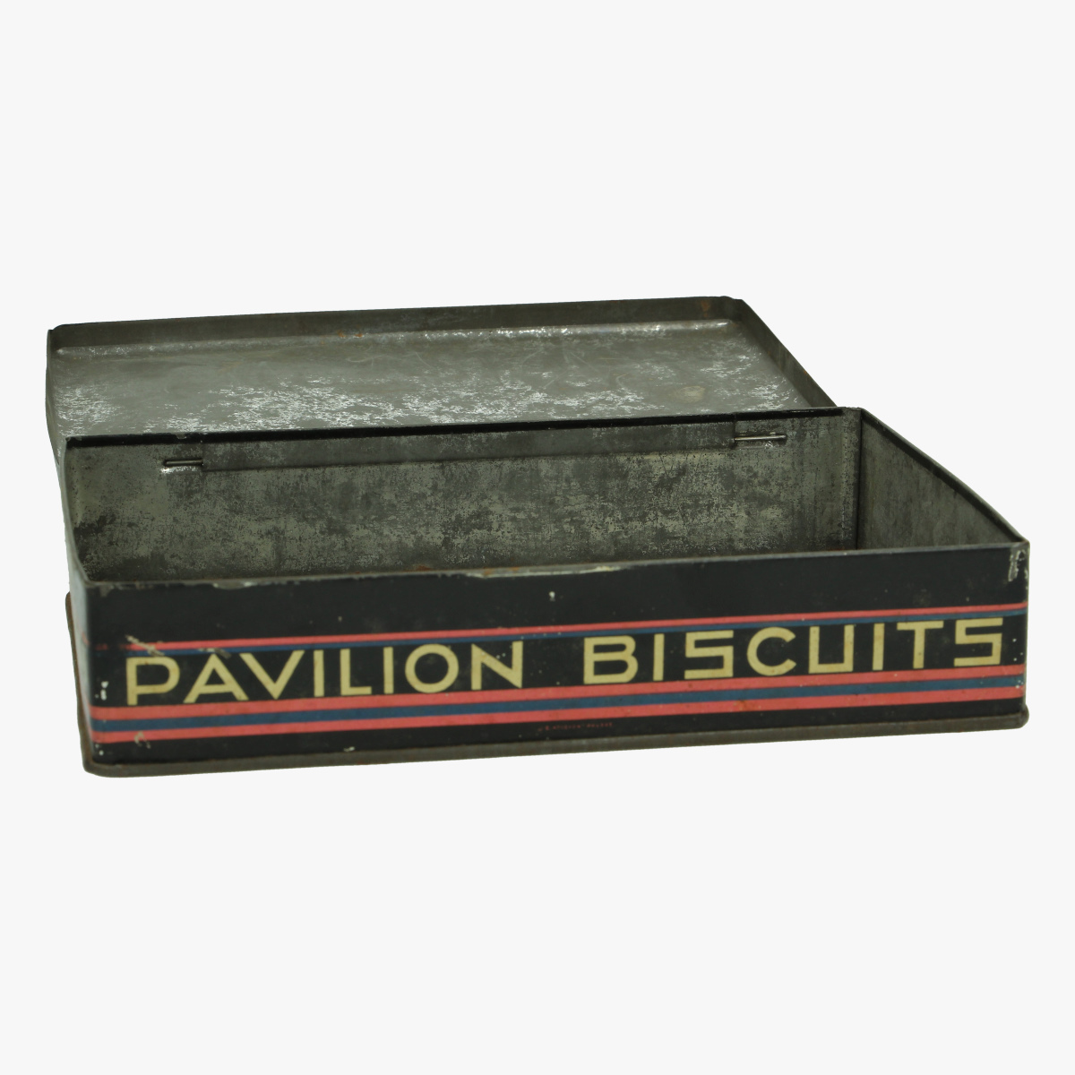 Afbeeldingen van expo 58 de beukelaer biscuits antwerpen pavilion biscuits