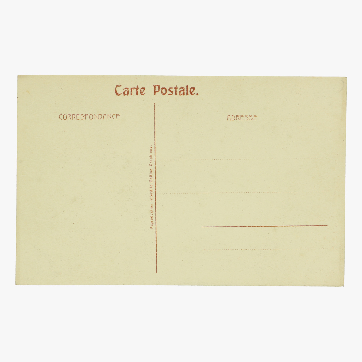 Afbeeldingen van postkaart bruxelles exposition 1910 vue d' ensemble et jardins