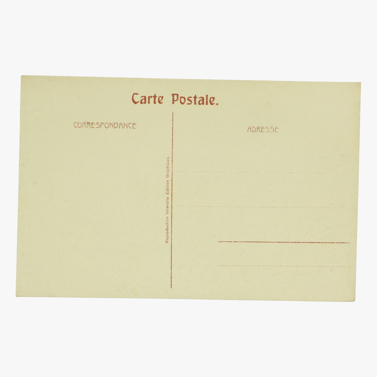 Afbeeldingen van postkaart bruxelles exposition 1910 le quadrige