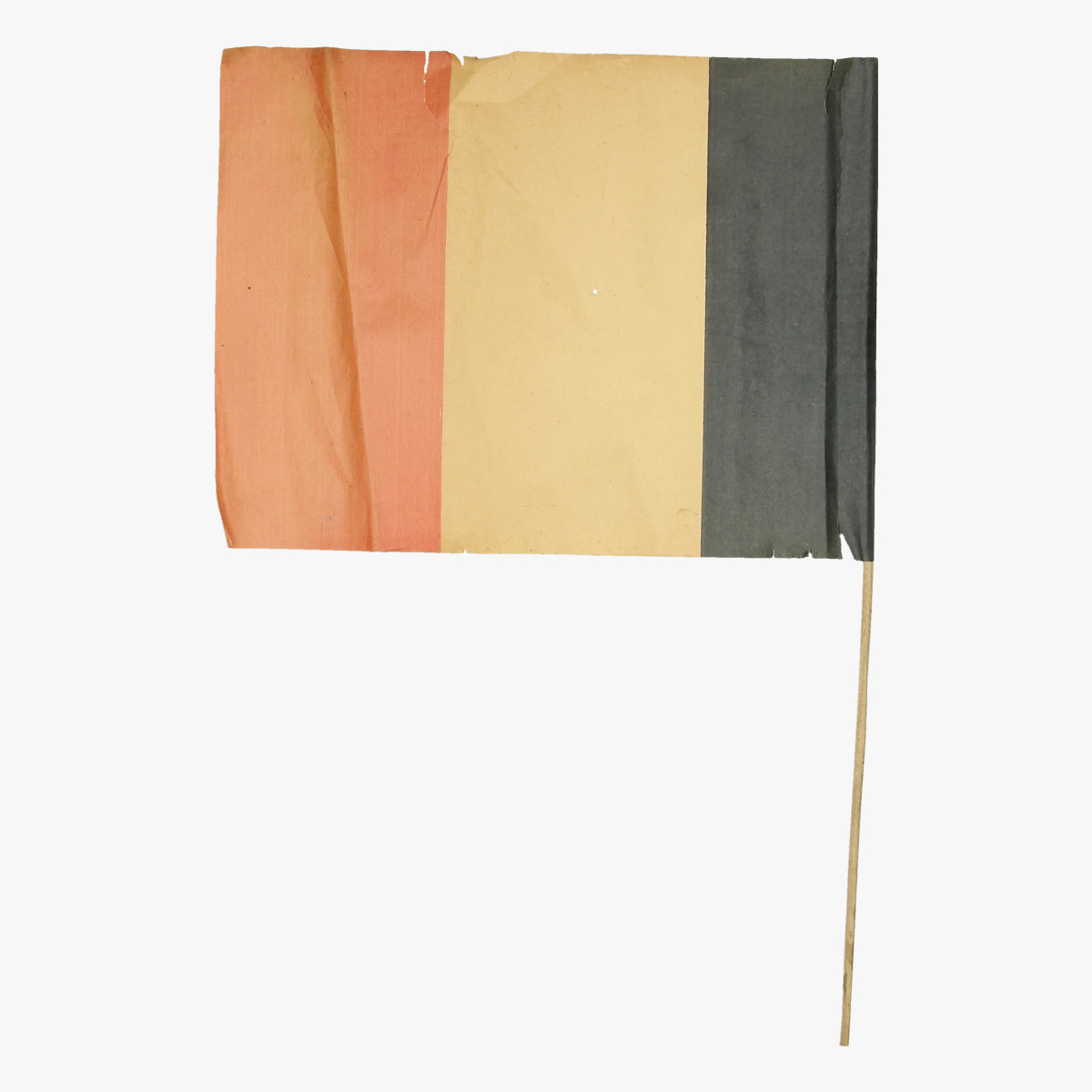 Afbeeldingen van expo 58 papieren belgische vlag