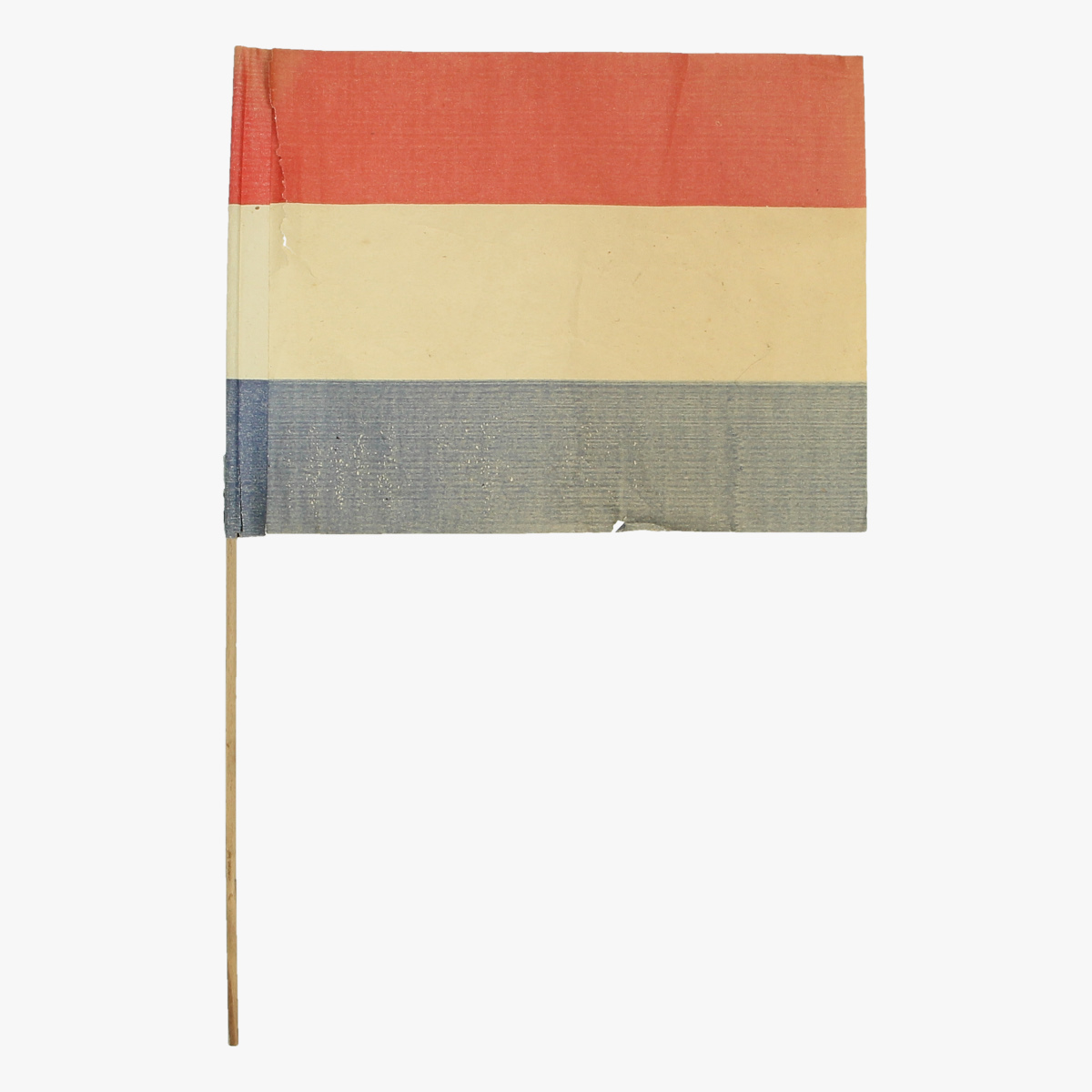 Afbeeldingen van expo 58 papieren nederlandse vlag 