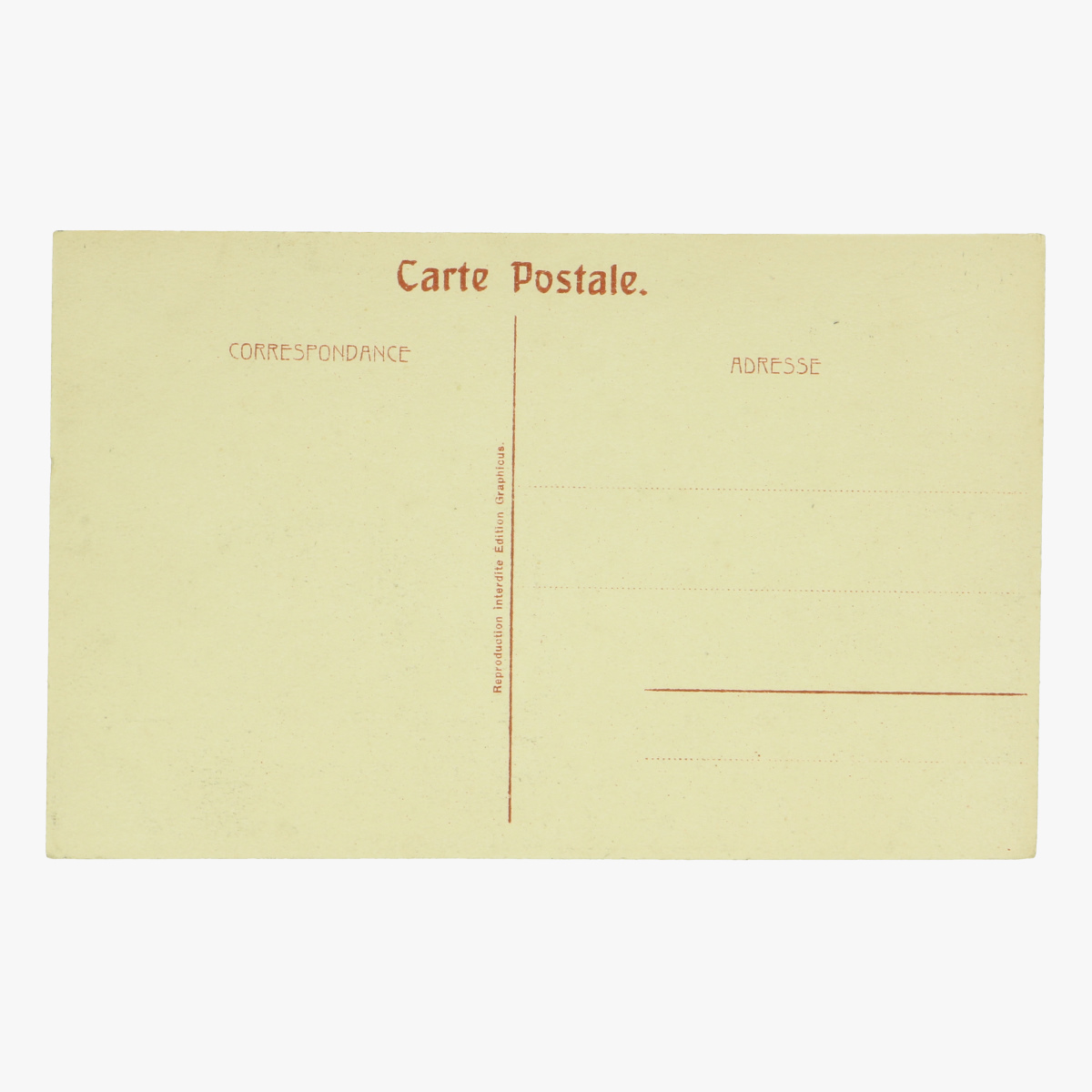Afbeeldingen van postkaart bruxelles exposition 1910 fabrique nationale d' armes guerre d'herstal