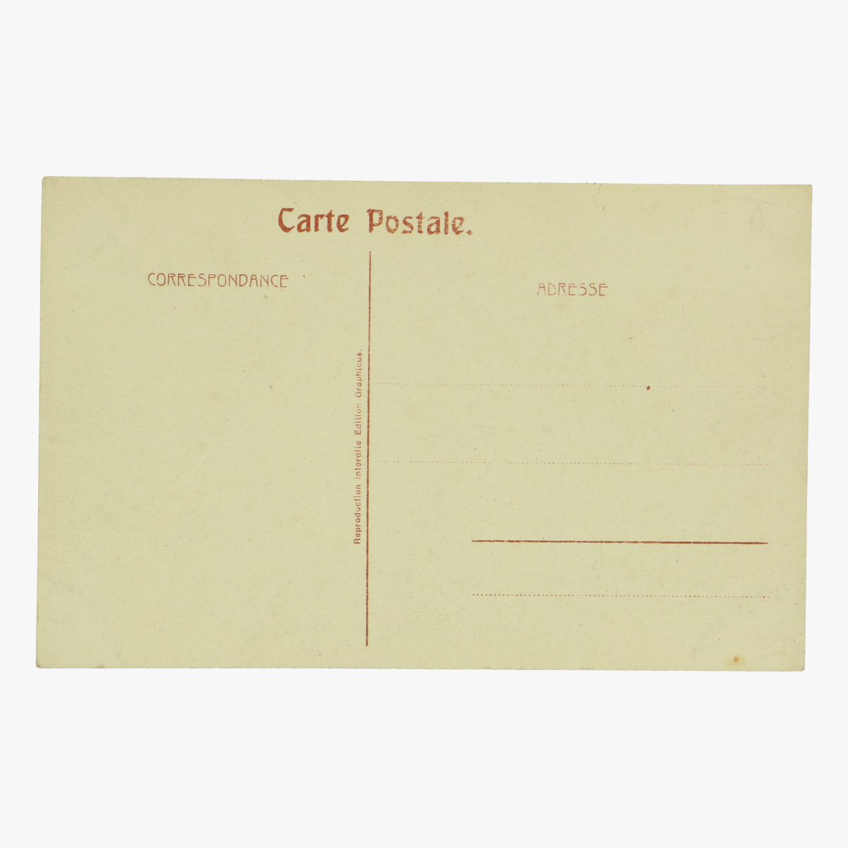 Afbeeldingen van postkaart bruxelles exposition 1910 palais des tavaux femimins