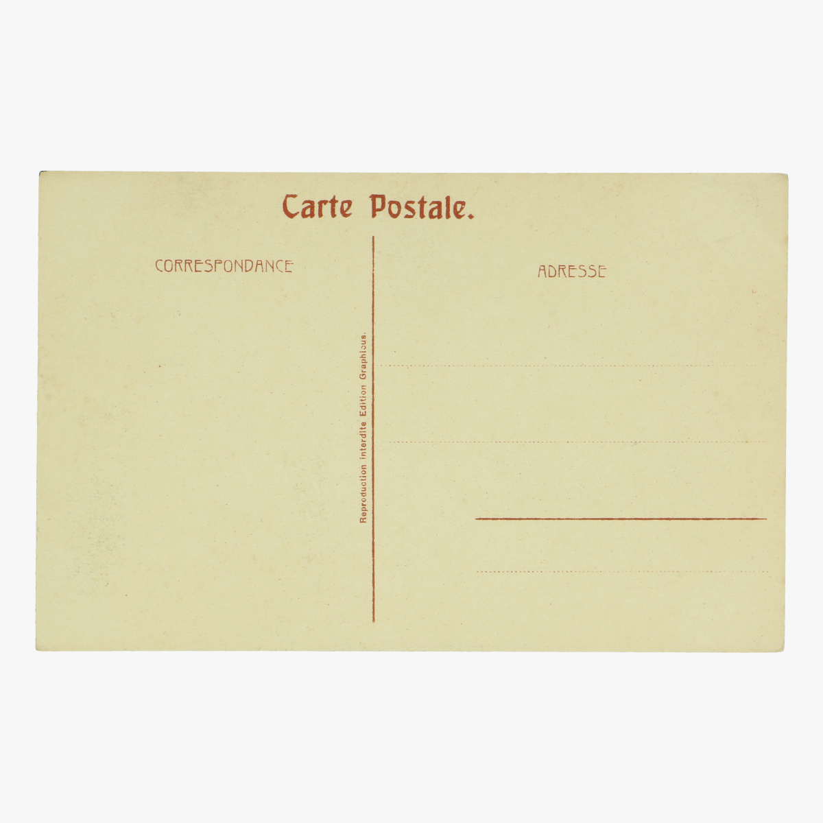 Afbeeldingen van postkaart bruxelles exposition 1910 pavillon de la ville gand