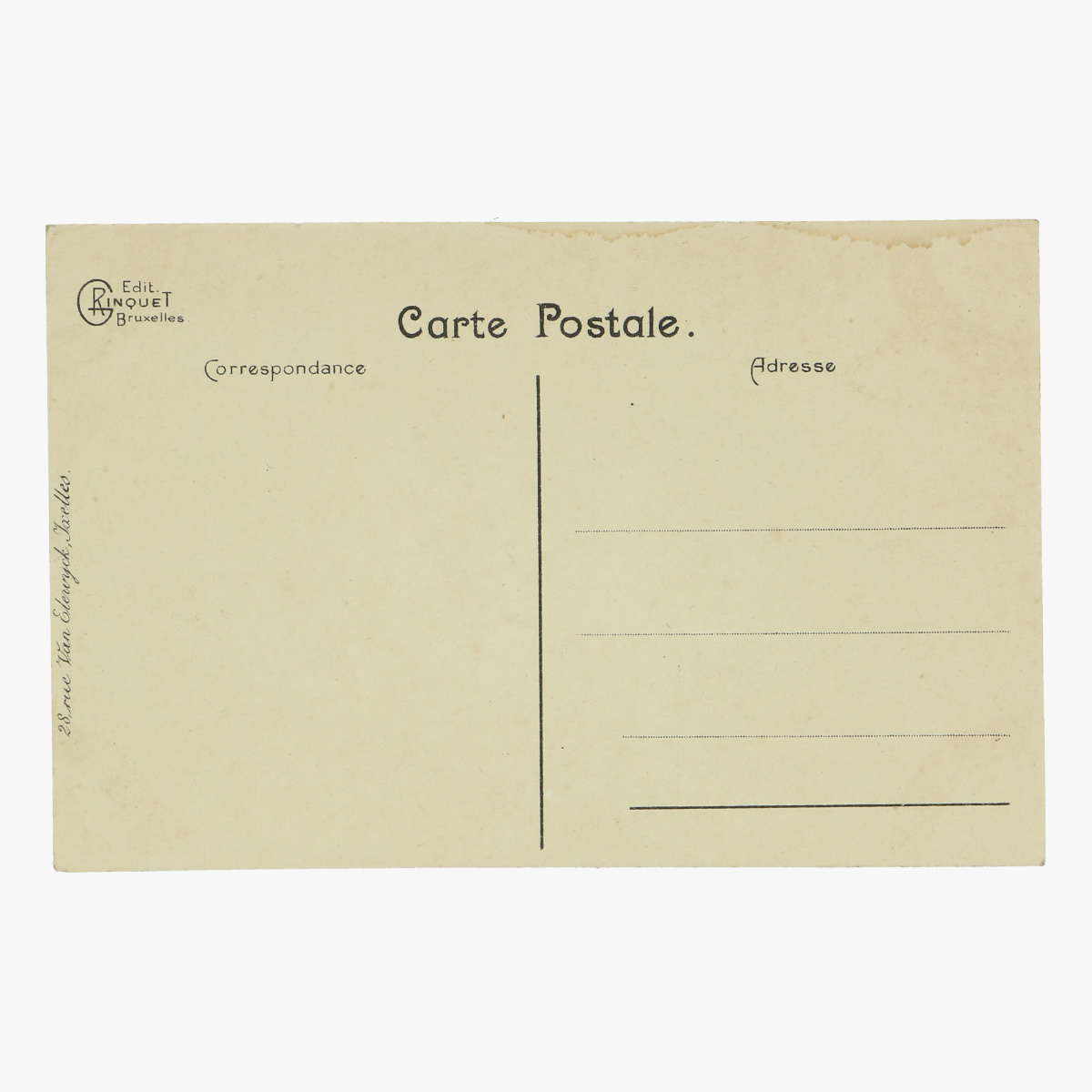 Afbeeldingen van postkaart exposition bruxelles 1910 pavillons