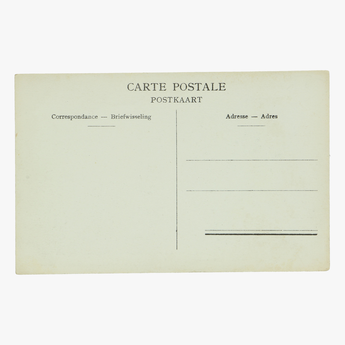 Afbeeldingen van postkaart bruxelles exposition 1910 de ingang van brussel kermesse
