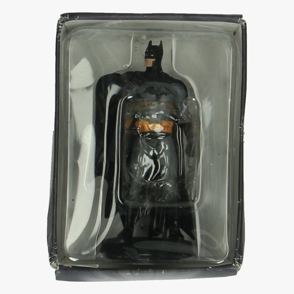 Afbeeldingen van Batman miniatuur