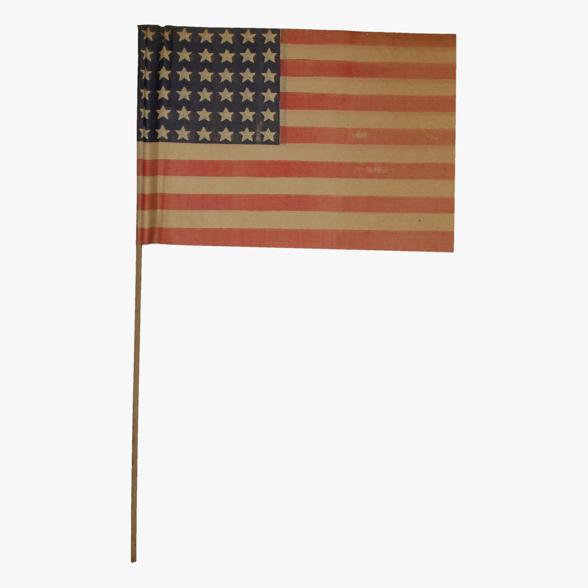Afbeeldingen van expo 58 amerikaanse vlagje 