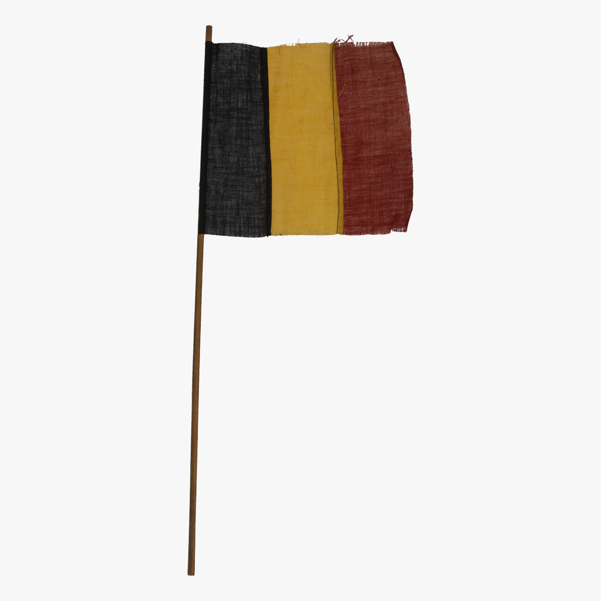 Afbeeldingen van belgisch vlagje expo 58 wereldtentoonstelling