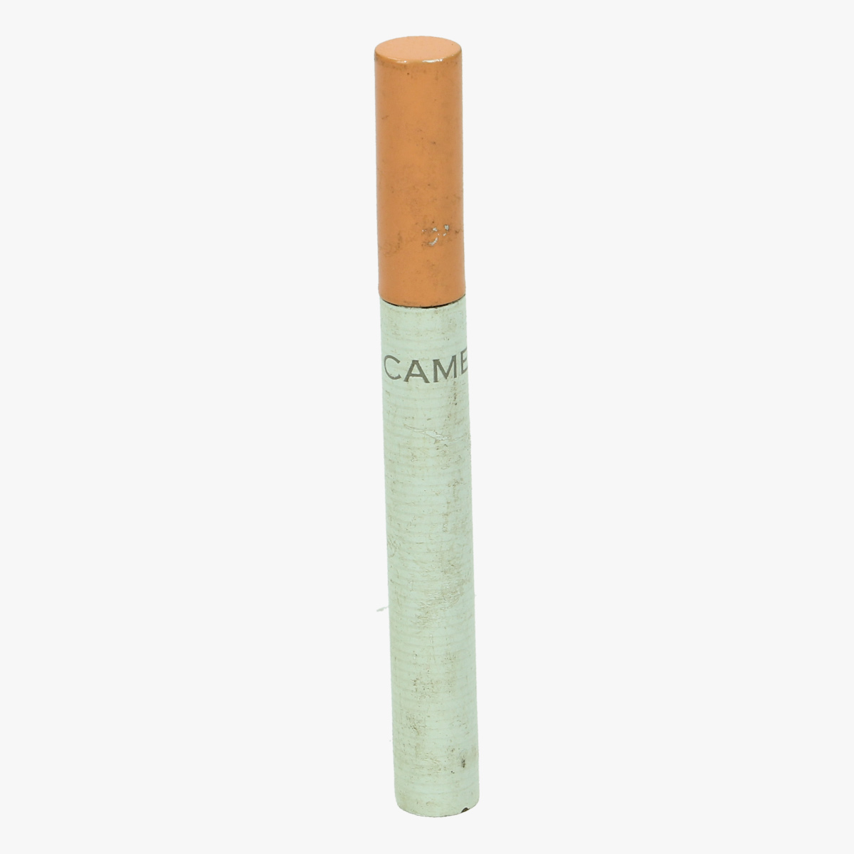 Afbeeldingen van aansteker sigaret camel
